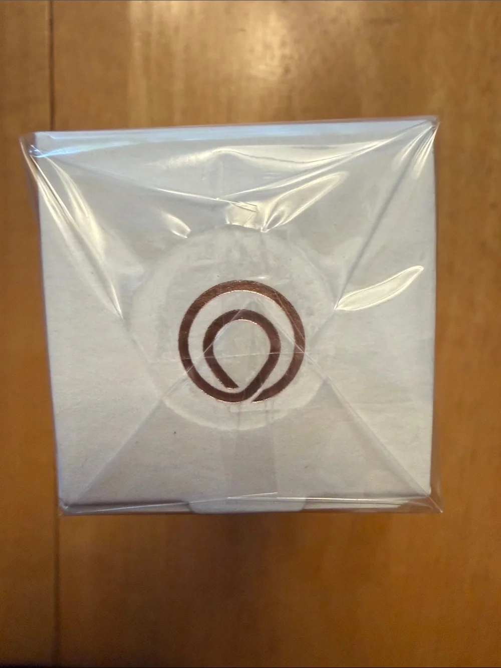 Monat Eye Smooth™ Eye Serum